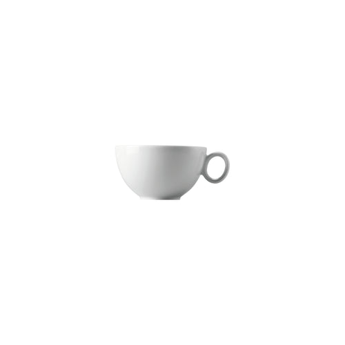 Tee-Obertasse