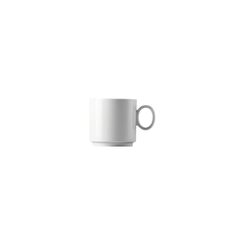 Kaffee-Obertasse sta