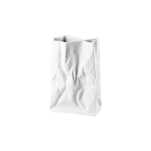 Tütenvase 18 cm