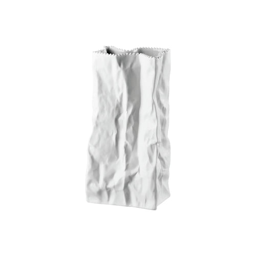 Tütenvase 22 cm