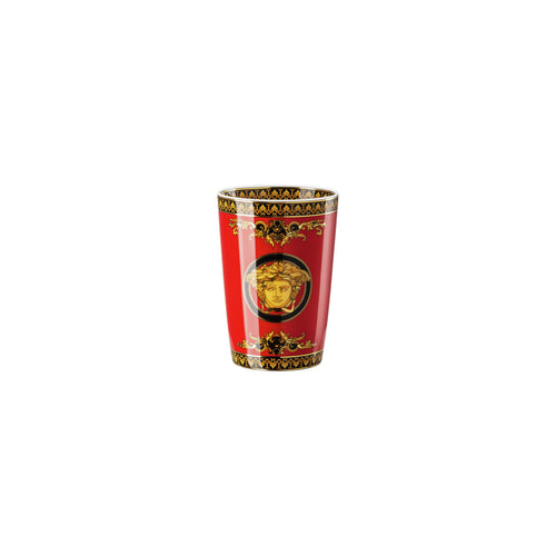 Becher ohne Henkel