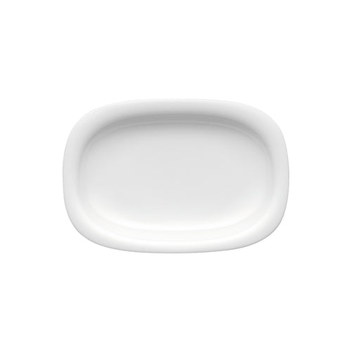 Platte 24 cm