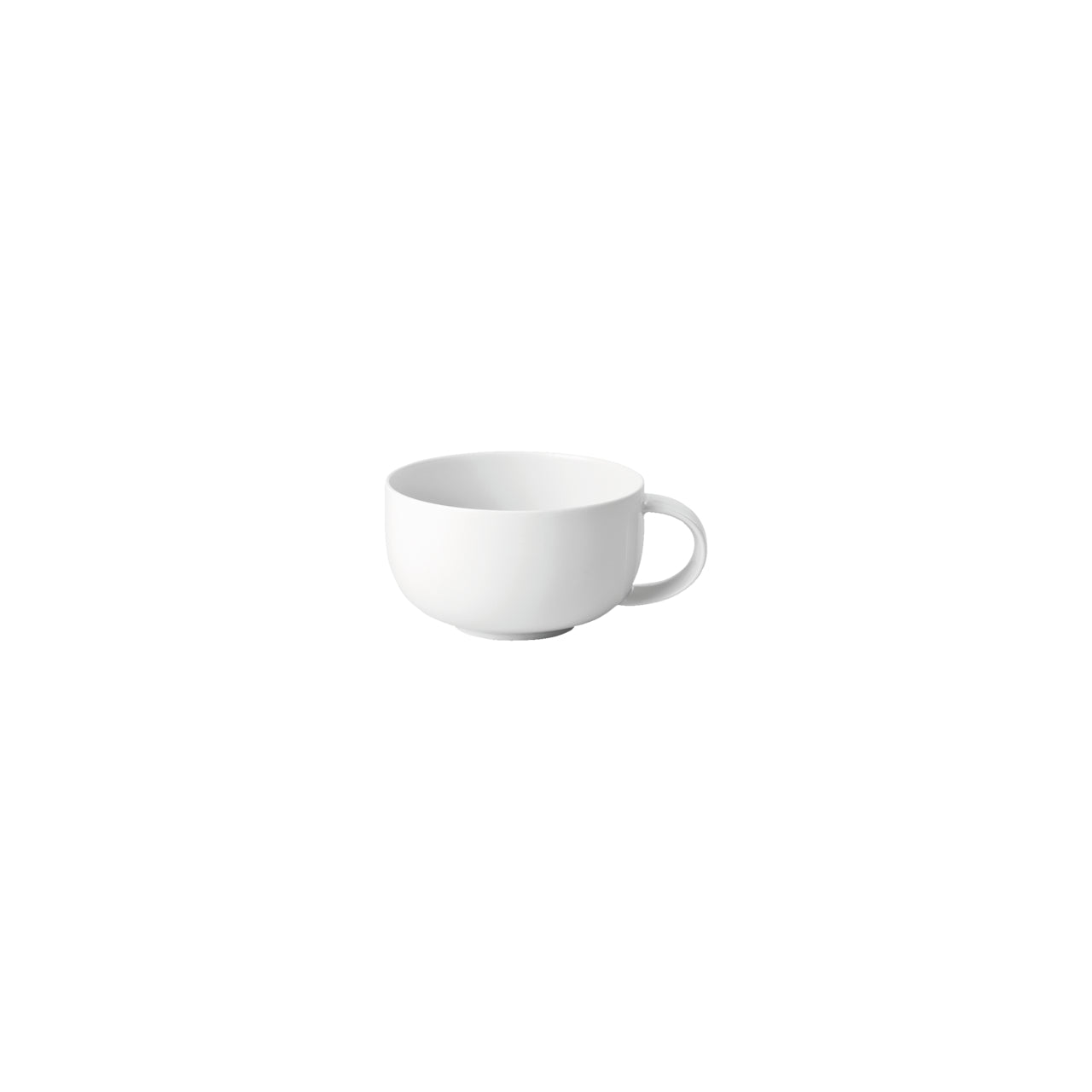 Tee-Obertasse