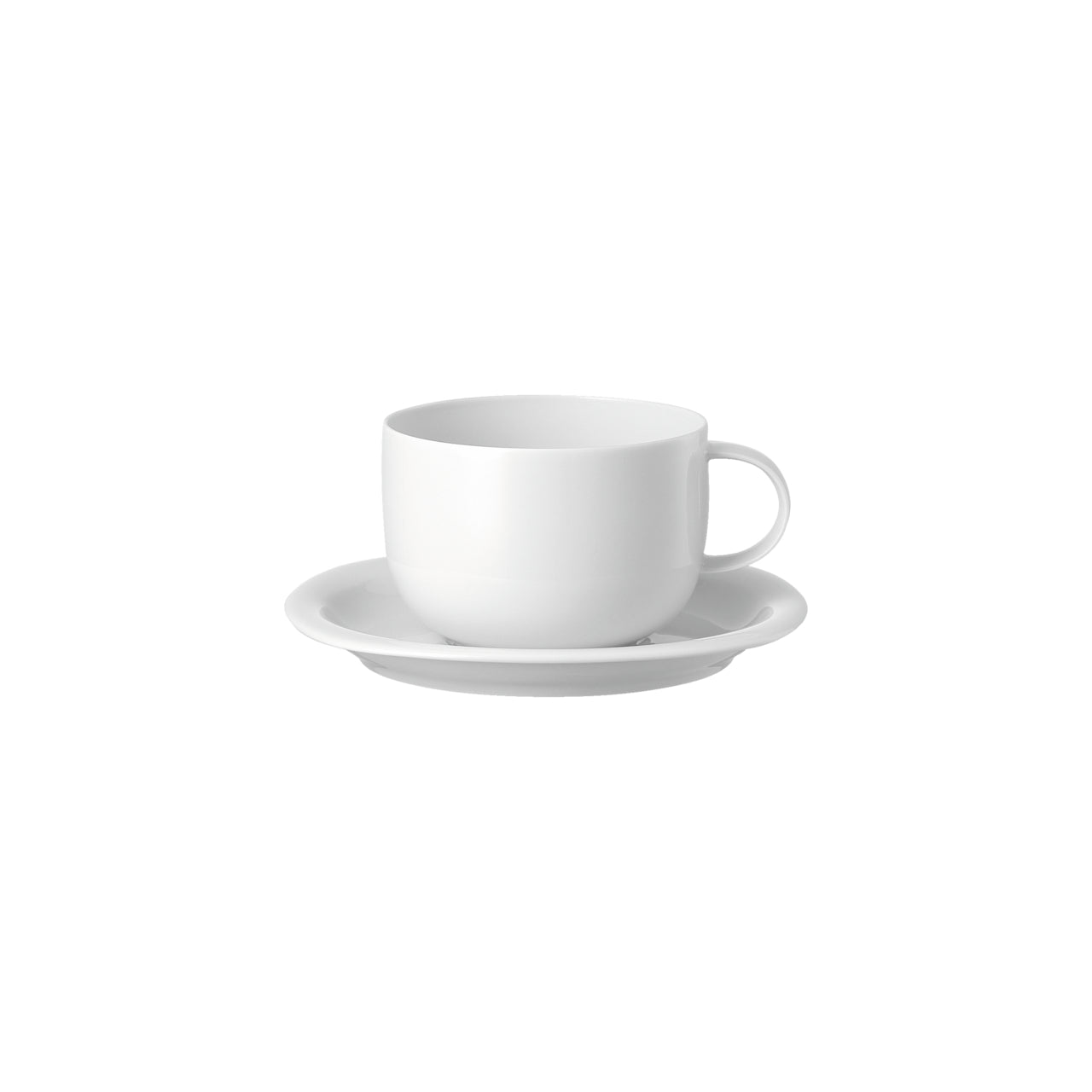 Aromatasse 2-tlg.