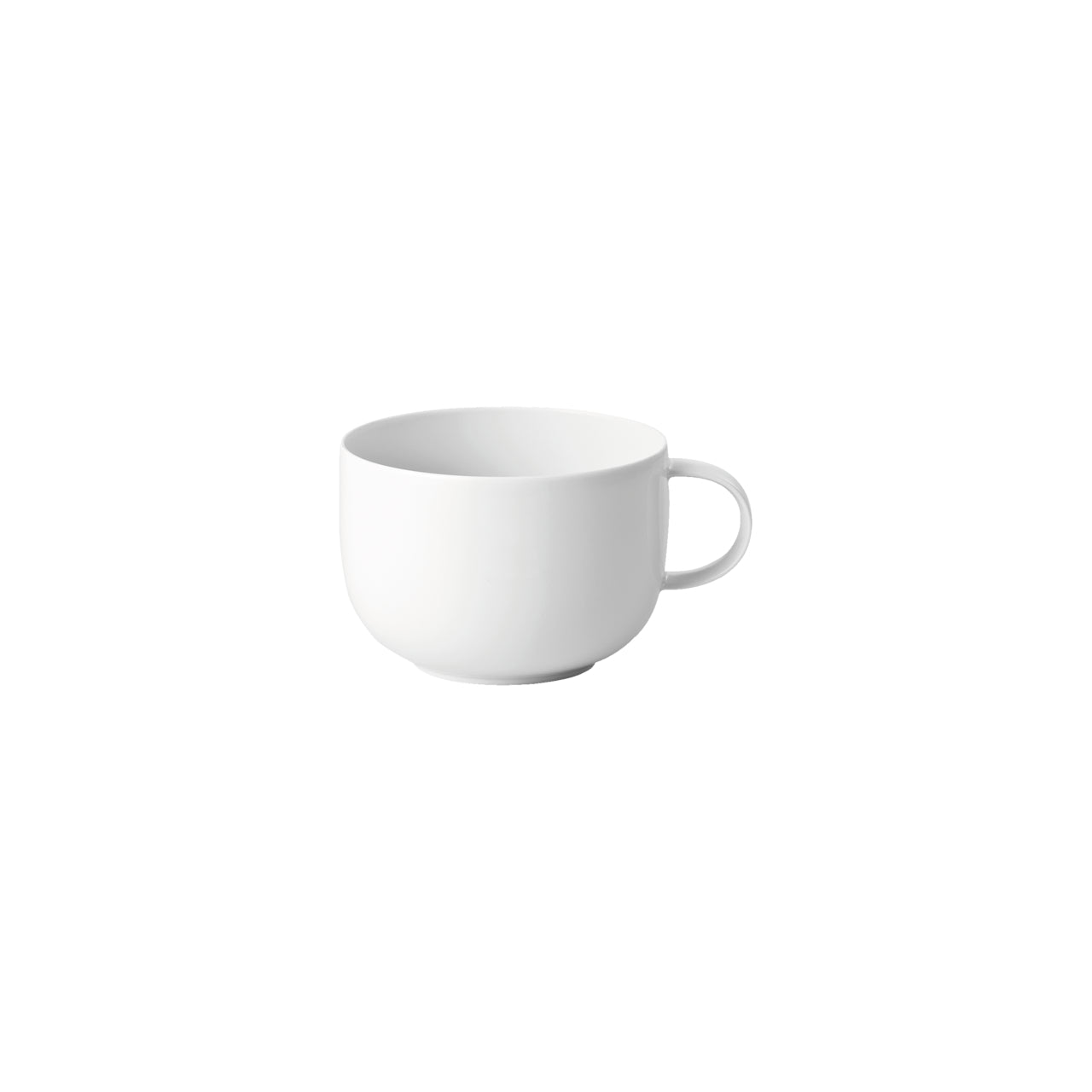 Aroma-Obertasse
