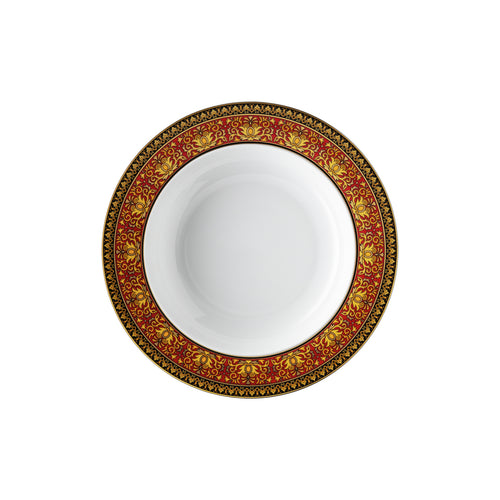Suppenteller 22 cm