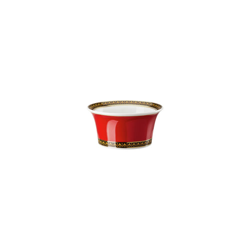 Dessertschale