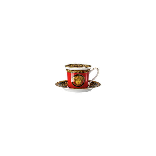 Espressotasse 2-tlg.