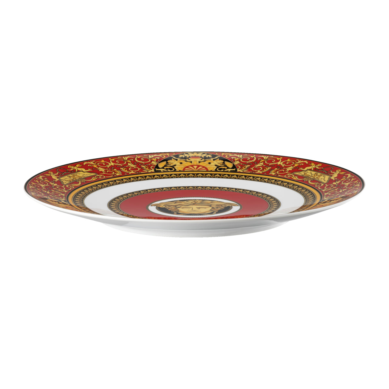 Platzteller 33 cm