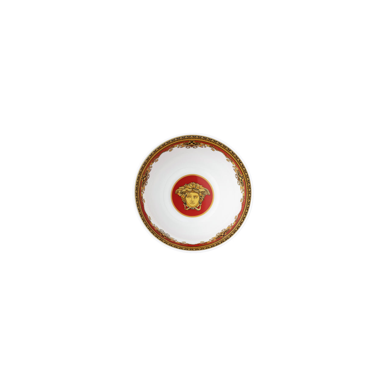 Bowl 12 cm