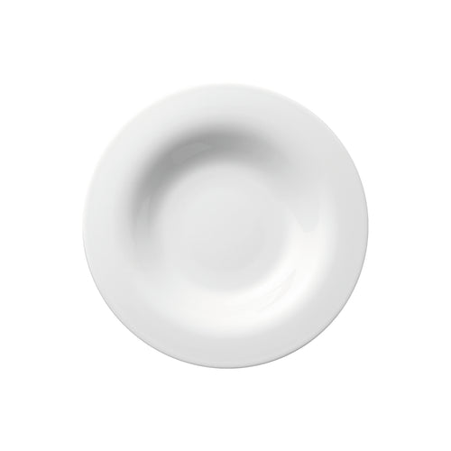 Suppenteller 24 cm