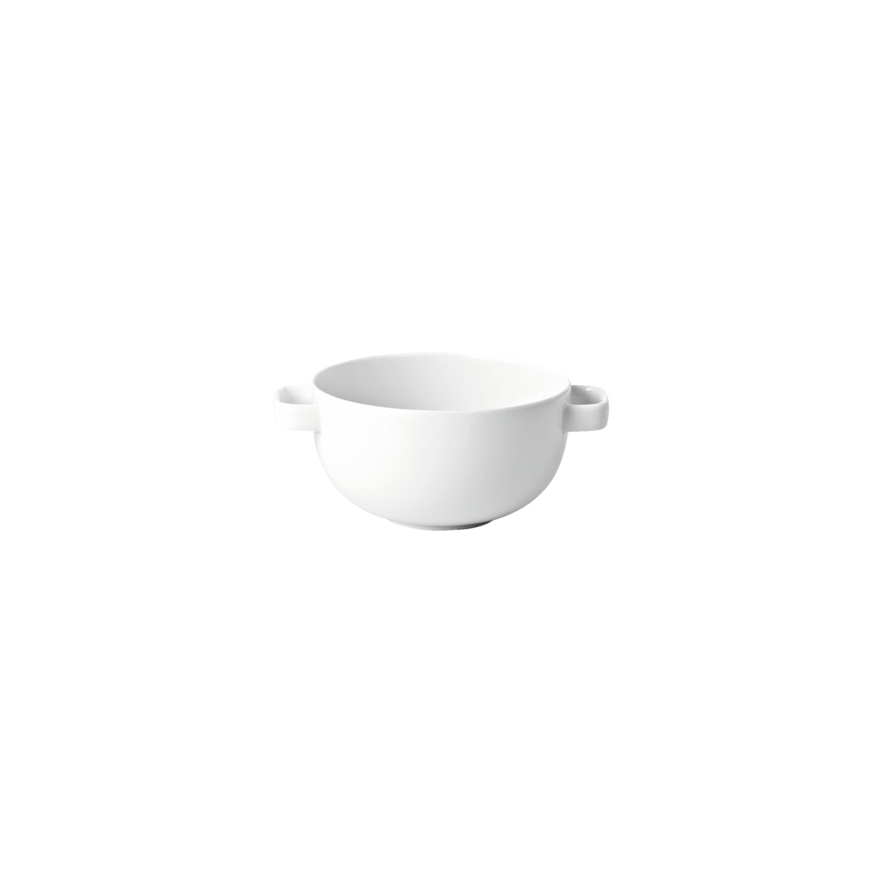 Suppen-Obertasse