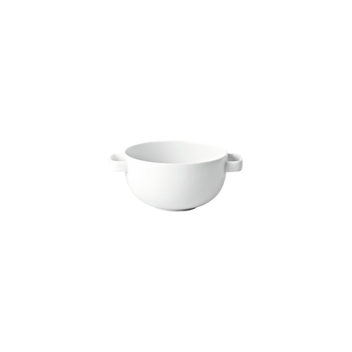 Suppen-Obertasse