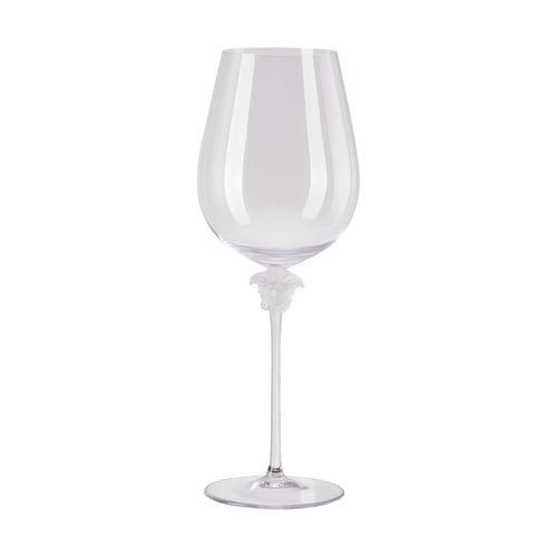 Rotwein Bordeaux