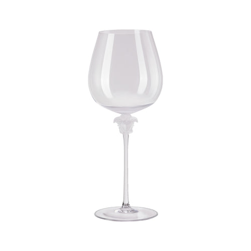 Rotwein Burgunder