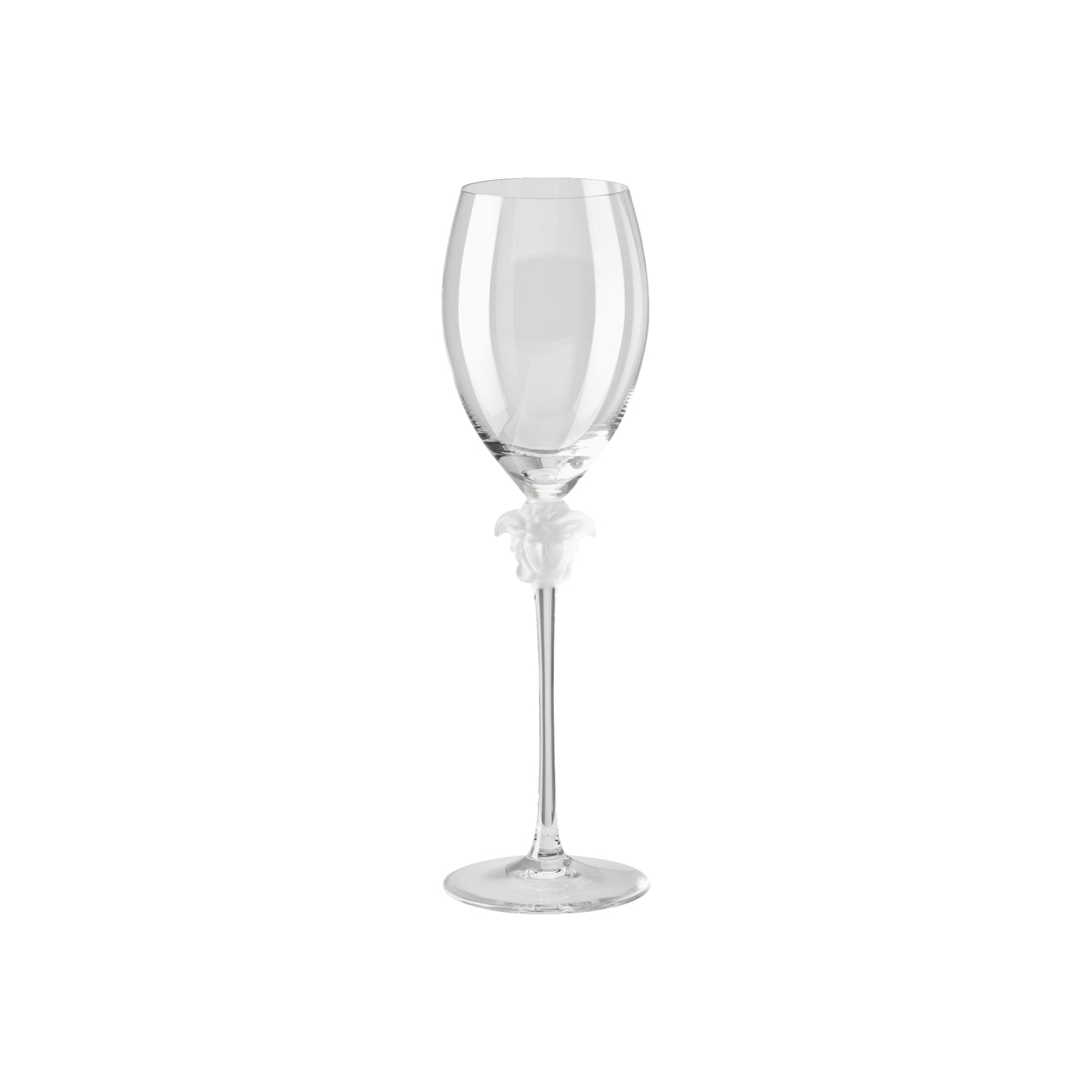 Weißwein