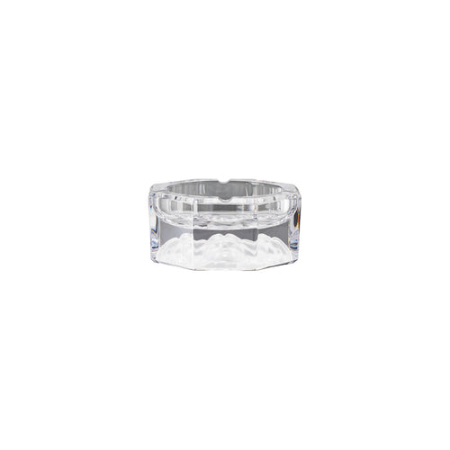 Ascher 13 cm