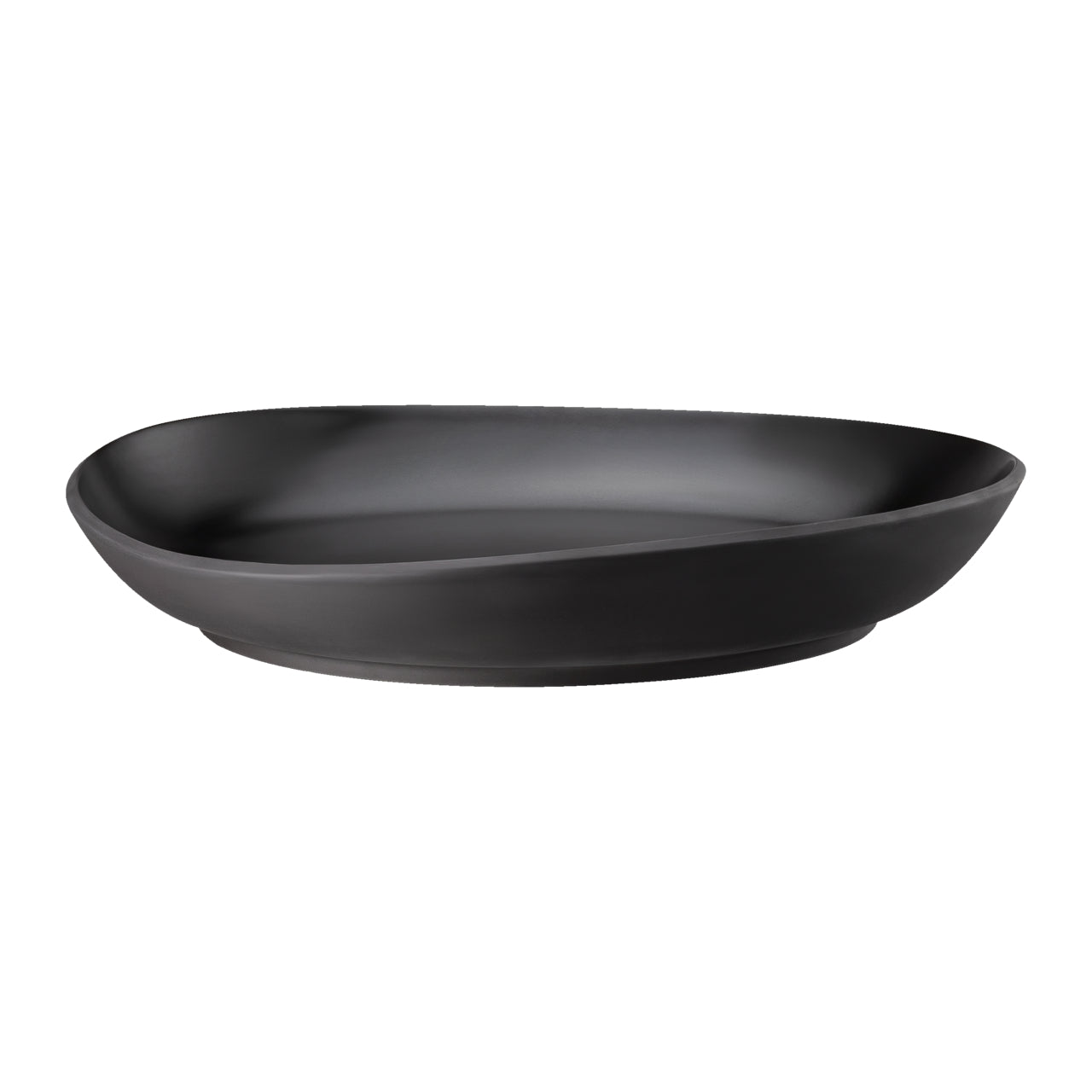 Teller tief 33 cm