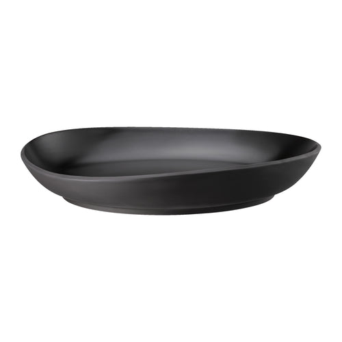 Teller tief 33 cm