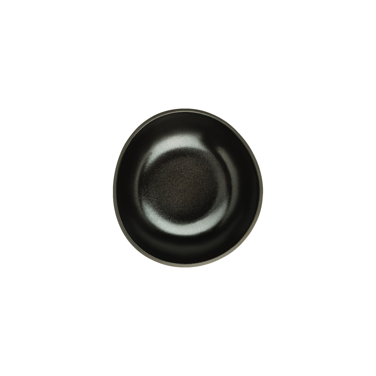 Bowl 15 cm