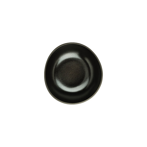 Bowl 15 cm
