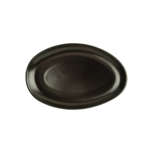 Platte 25 cm