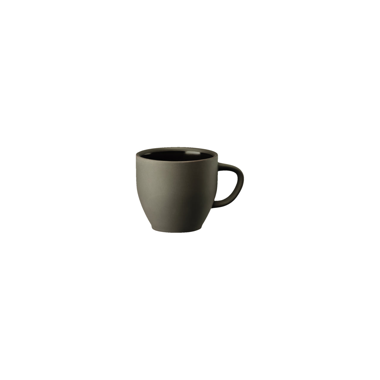 Kaffee-Obertasse