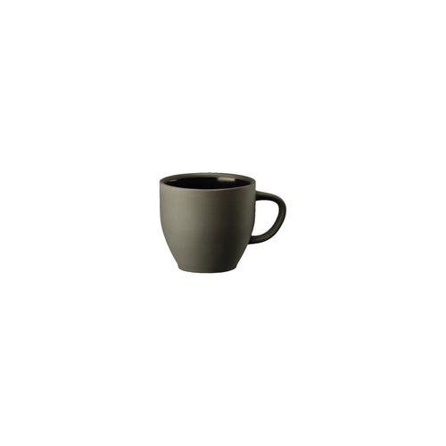 Kaffee-Obertasse