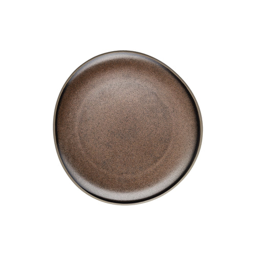 Teller flach 22 cm