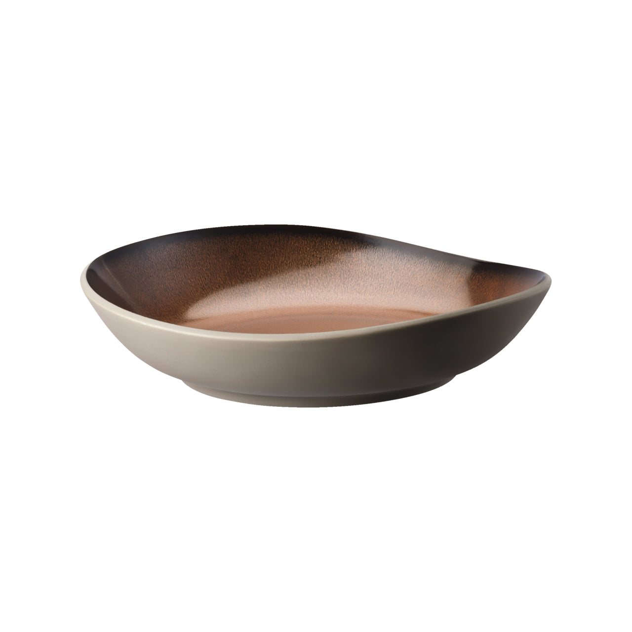 Teller tief 28 cm