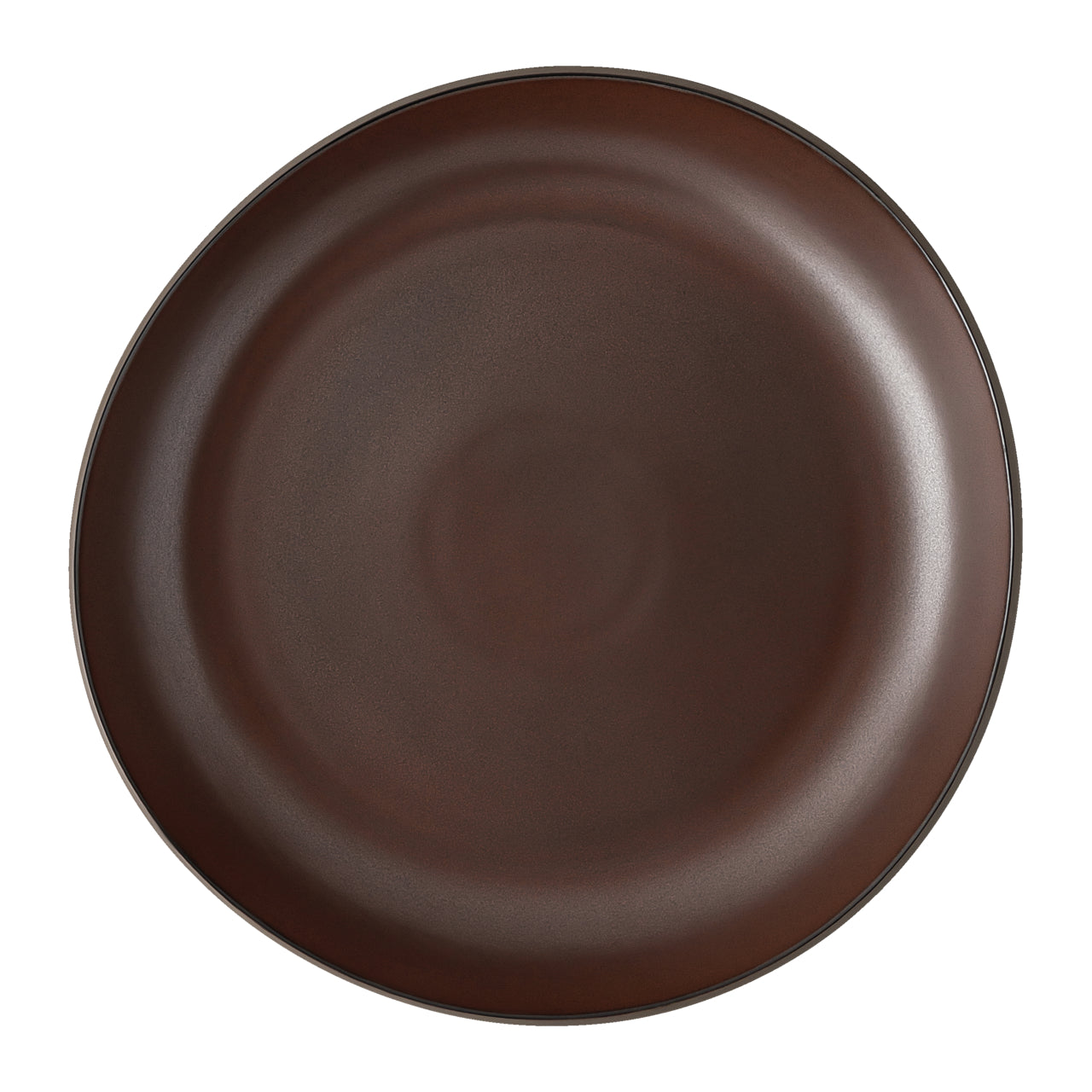 Teller tief 33 cm