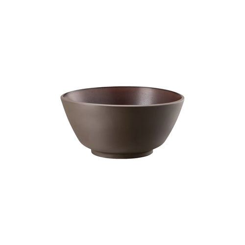 Schüssel 19 cm