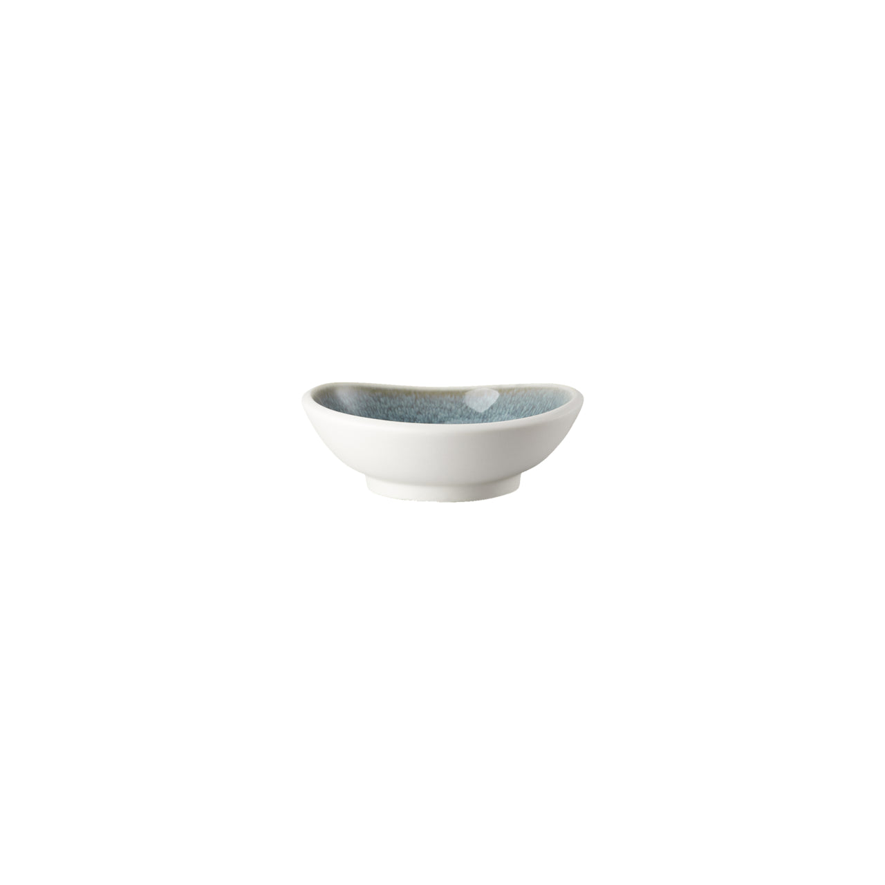 Bowl 12 cm