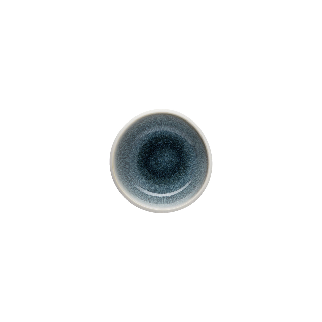 Bowl 12 cm