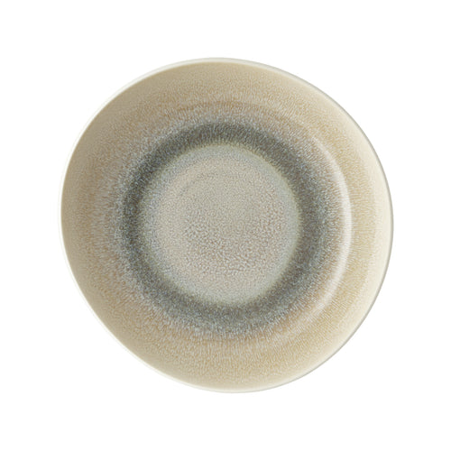Teller tief 28 cm