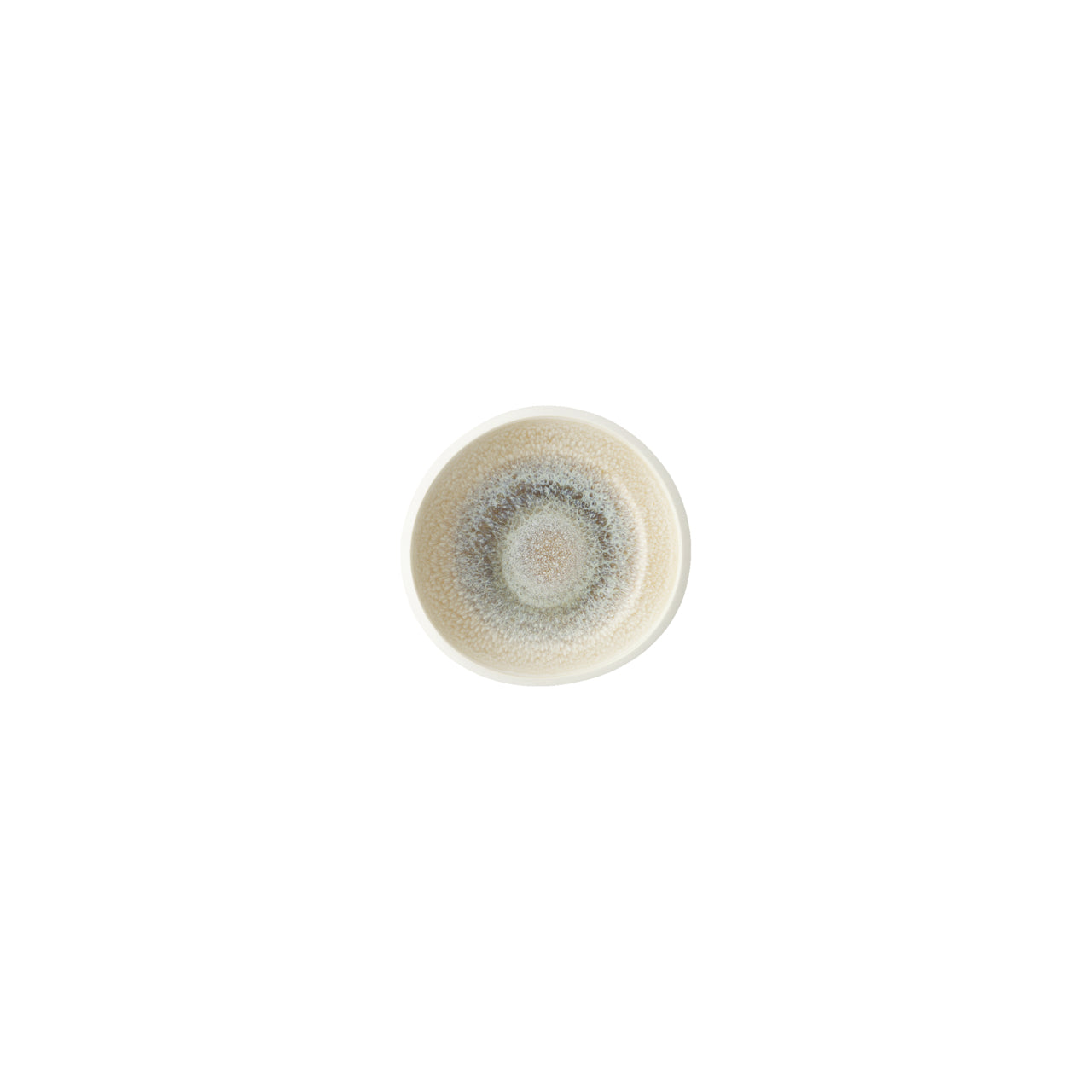 Bowl 10 cm