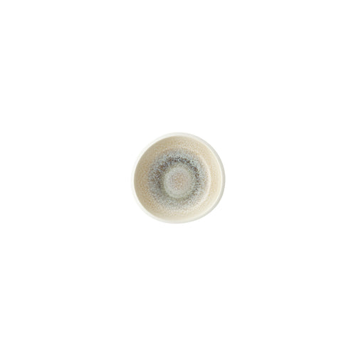Bowl 10 cm