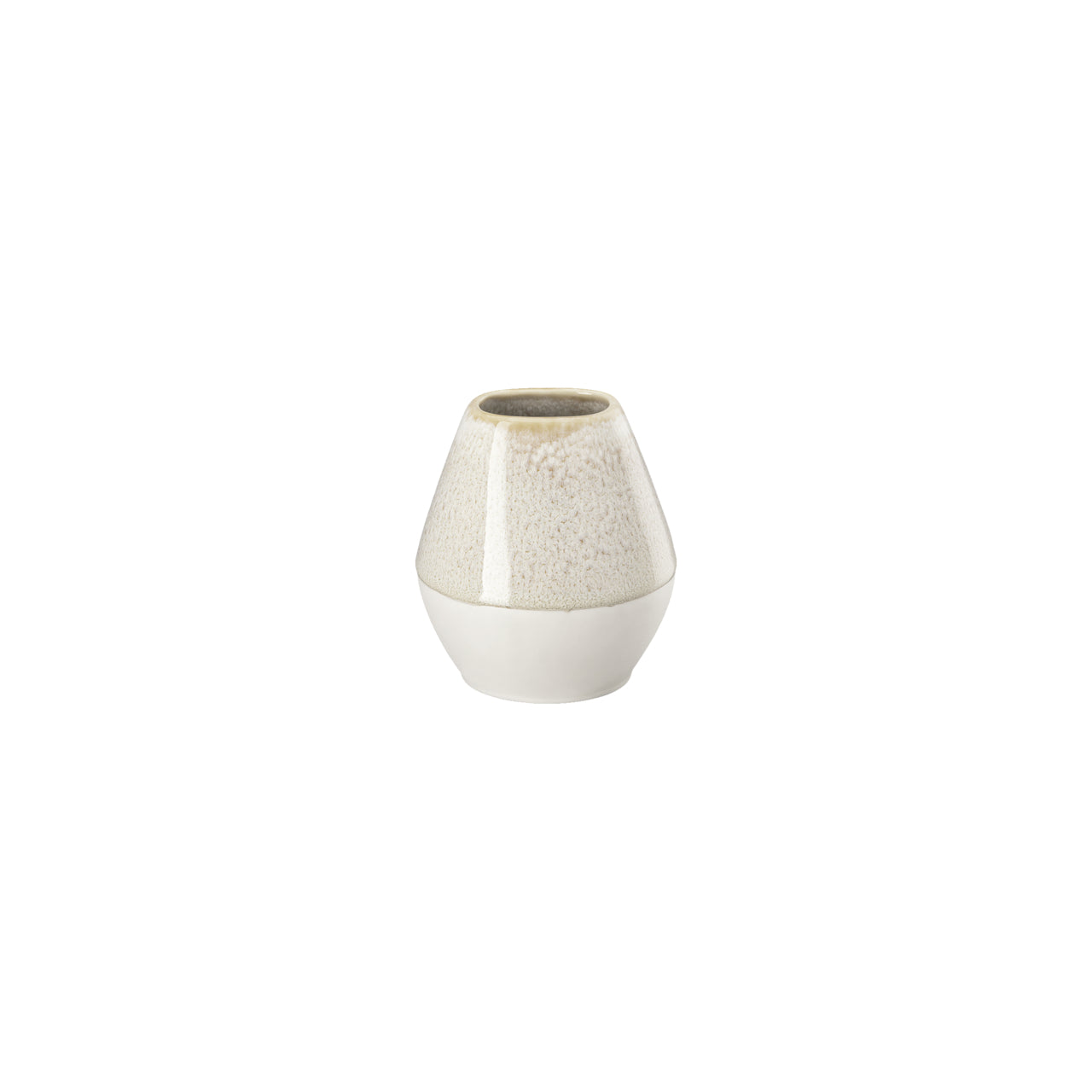 Vase 10 cm