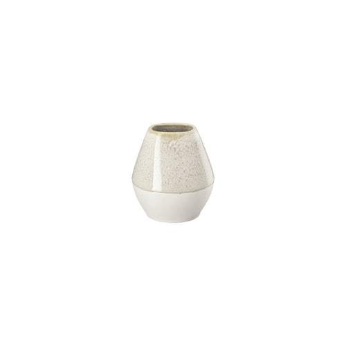 Vase 10 cm