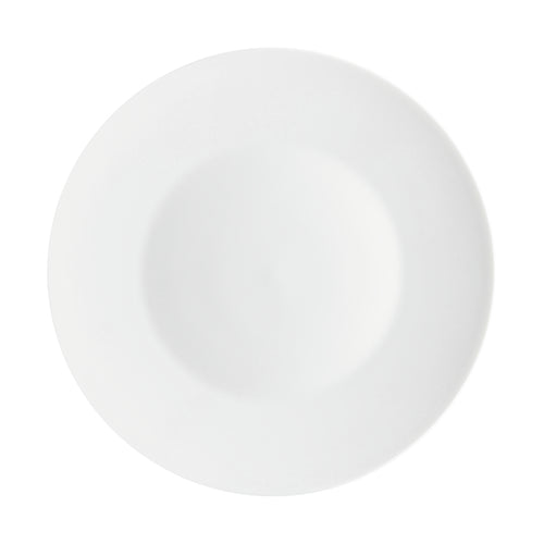 Platzteller 31 cm