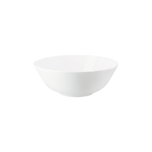 Schüssel 21 cm