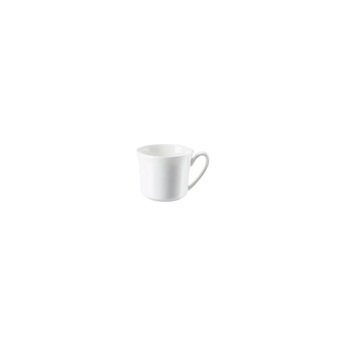 Espresso-Obertasse