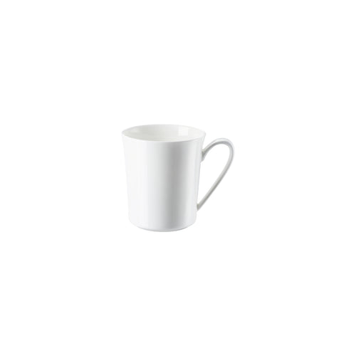 Becher mit Henkel