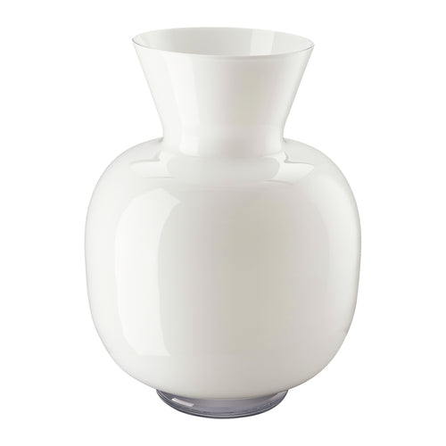 Vase 34 cm