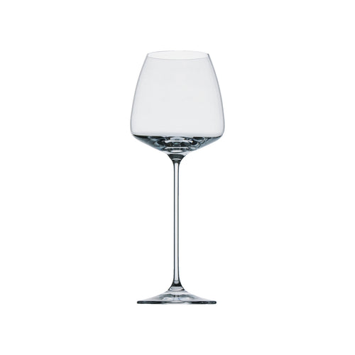 Riesling