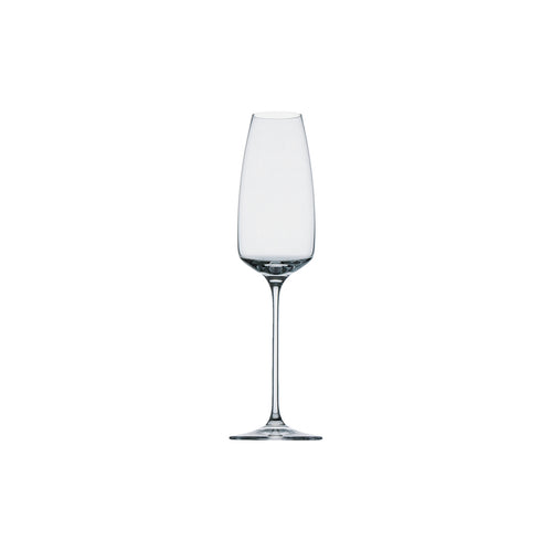 Champagner