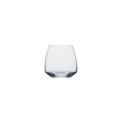 Whisky