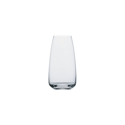 Saftglas