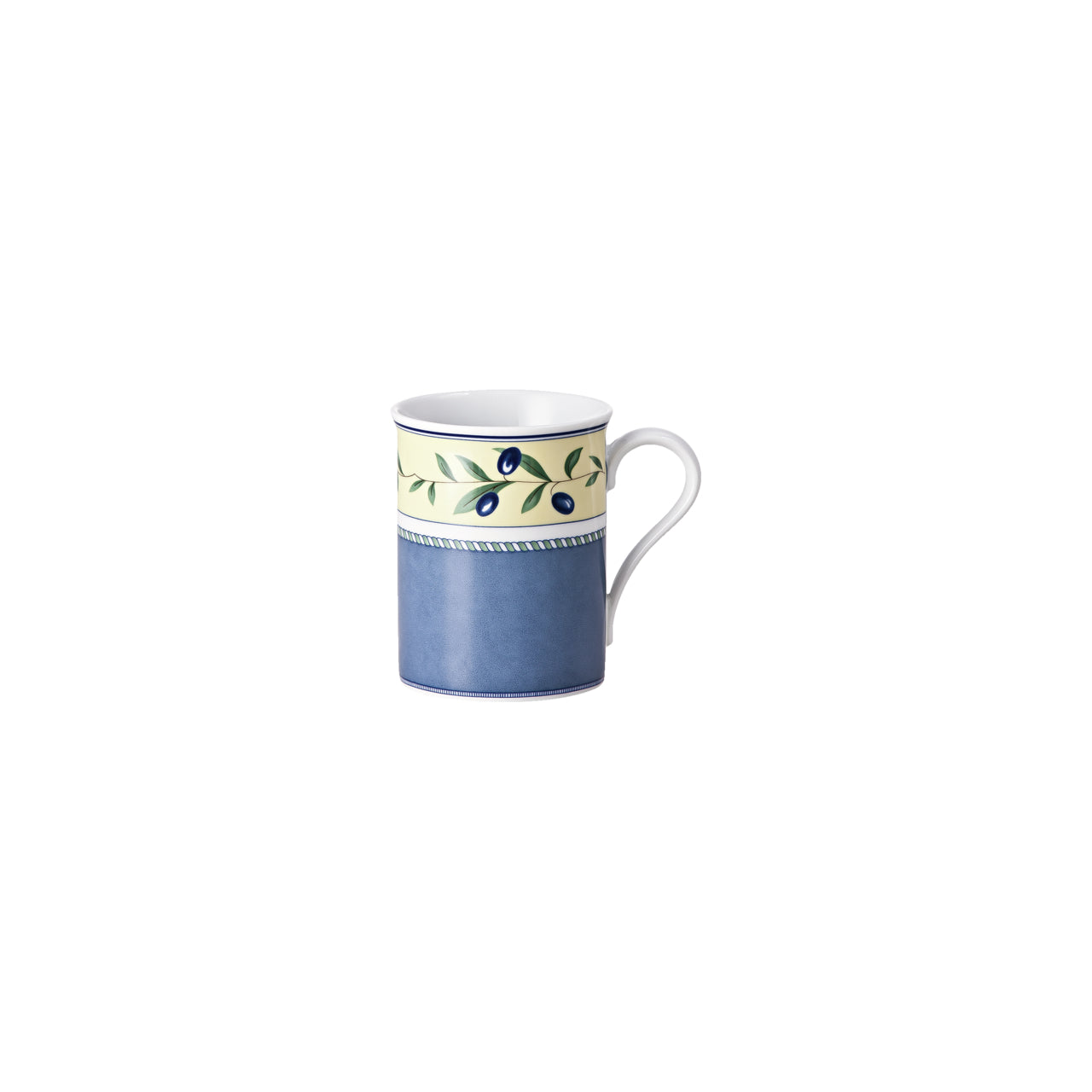 Cafetera Ikarus Medusa Versace · Versace · El Corte Inglés Cafetera Ikarus Medusa Versace · Versace · El Corte Inglés
