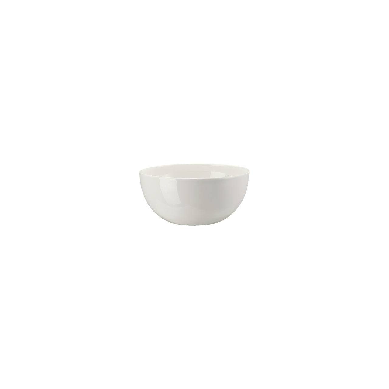 Bowl 10 cm